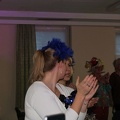 443_IMG_1132_4272x2848.jpg