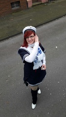 671 IMG-20170225-WA0024 900x1600