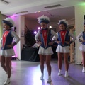 805_IMG_1976_4272x2848.jpg