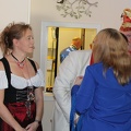 950_IMG_2394_4272x2848.jpg